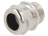 Garnitură Etanșare Alamă IP68 M25 1,5