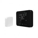 Termostat smart soft touch isnatch