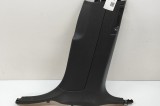 Ornament st&acirc;lp B dreapta BMW iX I20 2022 OEM: 9875314 29025093