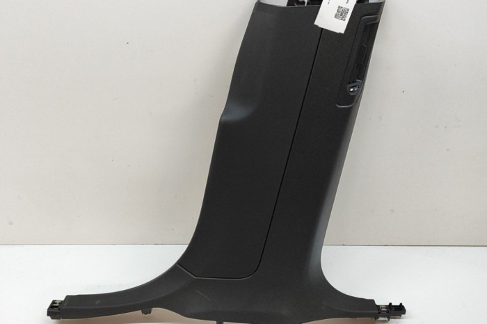 Ornament st&acirc;lp B dreapta BMW iX I20 2022 OEM: Off-road | 29025093