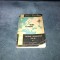 LECTURI GEOGRAFICE TARILE EUROPEI VOL III