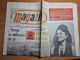 magazin 2 septembrie 1967-festivalul george enescu,uzina savinesti