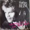 Disc Vinyl 7# Matthias Reim - Verdammt, Ich Lieb&#039; Dich