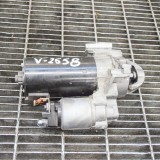 Electromotor BMW 4 Coupe F32, F82 2014 OEM: 8574102,0001148509 10504101