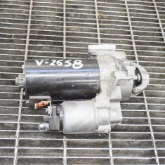Electromotor BMW 4 Coupe F32, F82 2014 OEM: 8574102,0001148509 10504101