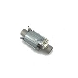 Rezistență Mașină Spălat Vase Beko 1888130200 Original, Compatibil Whirlpool Indesit C00912509