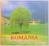 ROMANIA , O AMINTIRE FOTOGRAFICA , 2002