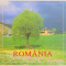 ROMANIA , O AMINTIRE FOTOGRAFICA , 2002