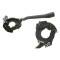 Maneta stergatoare Vw Corrado 1988-1991, Garbus 1978-1985, Golf 1 1977-1983, Golf 2 1983-1986, Polo 86C 1981-1990, Scirocco 1981-1992, Jetta 1979-199