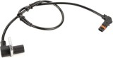 Senzor ABS Mercedes Clasa E (W210) 06.95-08.03, Fata, Stanga, Polcar PPH