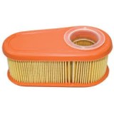 Cumpara ieftin Filtru Aer Briggs &amp; Stratton 111P, 11P9, 121Q, 121R, 121S, 12Q902