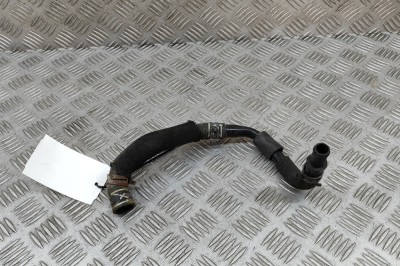 Furtun de lichid de răcire AUDI E-TRON GEN 2019 OEM: 4KE819352P | 28518390 foto