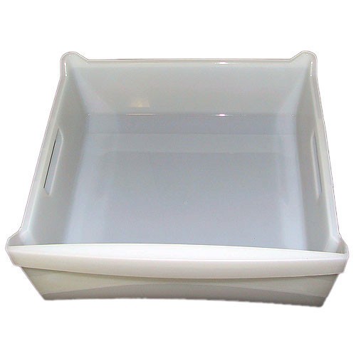 SERTAR 662026 pentru frigider/combina frigorifica GORENJE