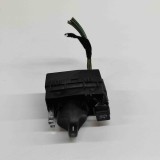 Modul de control comutator faruri MERCEDES-BENZ S W220 1999 OEM: A2205450104 29012542