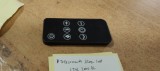 Cumpara ieftin Telecomanda Silver Crest A5938