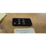 Telecomanda Silver Crest A5938