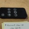 Telecomanda Silver Crest A5938