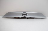Ornament lampa număr de &icirc;nmatriculare NISSAN QASHQAI II J11, J11_ 2019 OEM: 90810-4ESXX,5481U100,90810-4EUXX,90810-4ETXX 12244426