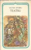 Teatru - Victor Eftimiu, Brosata