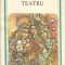 Teatru - Victor Eftimiu