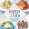 Keto for Life