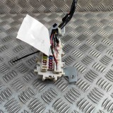 Panou Sigurante Nissan 370 Z Coupe Z34 2014 OEM 24350-1UX1A, Yato, Set Sigurante 12V, 1-24 Buc