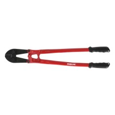 Cleste Bolt Cr-mo - 19mm-20hrc / 14mm-35hrc / 1050mm