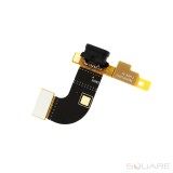 Flex Incarcare Sony Xperia M5 E5603