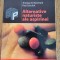Alternative naturiste ale aspirinei - Thomas M. Newmark
