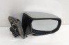 Oglinda laterală dreapta ISUZU D-MAX II TFR, TFS 2014 OEM: 8980653444 | 27549180