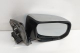 ISUZU D-MAX II TFR, TFS 2014 OEM: 8980653444 SKU: 27549180