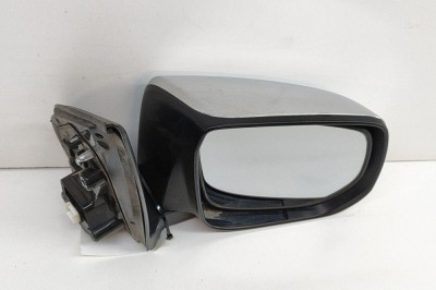 Oglinda laterală dreapta ISUZU D-MAX II TFR, TFS 2014 OEM: 8980653444 27549180 foto