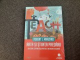 Robert J. Marzano - Arta si stiinta predarii (Editura Trei) Psihologie, 368 pagini, IN TIPLA