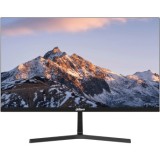 Monitor LED Dahua LM27-B200S VA, 27, Full HD, 100 Hz, VGA&times;1, HDMI&times;1, 5ms