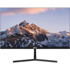 Monitor LED Dahua LM27-B200S VA, 27, Full HD, 100 Hz, VGA&times;1, HDMI&times;1, 5ms