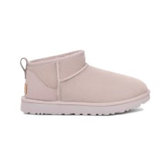 Ghete Dama, UGG, Classic Ultra Mini 1116109-PSK - 40