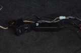 OPEL ASTRA H Estate L35 2009 OEM: 0118005606 SKU: 1632916