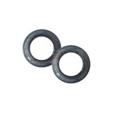 Simeringuri Ambielaj Motor Honda GX 120,GX 160,GX 200 dimensiuni 25 x 41.25 x 6mm