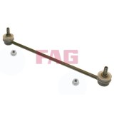 FAG Brat/bieleta suspensie, stabilizator