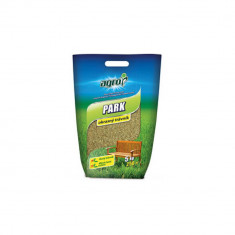 Amestec de gazon Parc AGRO 5 kg