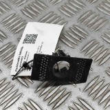 Suport Senzor Parcare VW ID.3 E11 2022 OEM 10A919492 Negru Argintiu Garantie