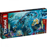 LEGO&reg; Ninjago - Dragon de apa (71754)