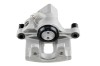 Etrier spate Ford Focus 3 20, C-Max, Grand C-Max 20, Kuga 2 20, Tourneo Connect Transit Connect 20, Mazda 3 20, Volvo C30 20, V40 20, S40 2, V50,