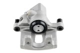 Etrier spate Ford Focus 3 2010-, C-Max, Grand C-Max 2010-, Kuga 2 2013-, Tourneo Connect Transit Connect 2013-, Mazda 3 2009-, Volvo C30 2006-, V40 2