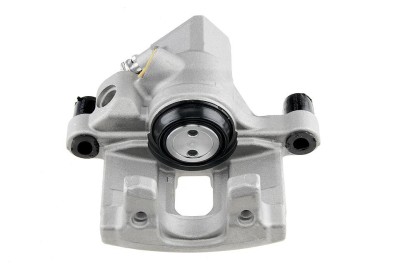 Etrier spate Ford Focus 3 2010-, C-Max, Grand C-Max 2010-, Kuga 2 2013-, Tourneo Connect Transit Connect 2013-, Mazda 3 2009-, Volvo C30 2006-, V40 2 foto