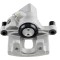 Etrier spate Ford Focus 3 20, C-Max, Grand C-Max 20, Kuga 2 20, Tourneo Connect Transit Connect 20, Mazda 3 20, Volvo C30 20, V40 20, S40 2, V50,