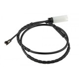 Senzor avertizare uzura placute frana Mini Countryman (R60) 2010-2016, Paceman (R61) 2012-2016, Spate, 34359804834