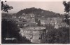 Carte postala - fotografie Brasov