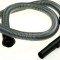 FURTUN ASPIRATOR COMPLET =&gt; 12041500 NILFISK (GM80/90) COM