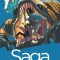 Saga, Volume 5